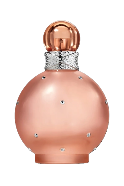 Fantasy Naked