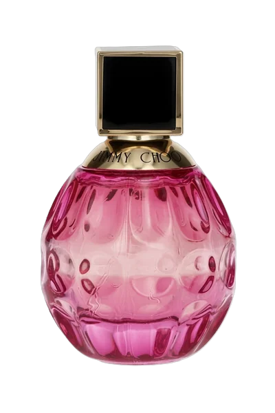 Rose Passion