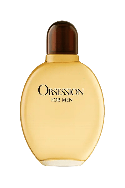 Obsession for Men