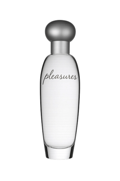 Pleasures