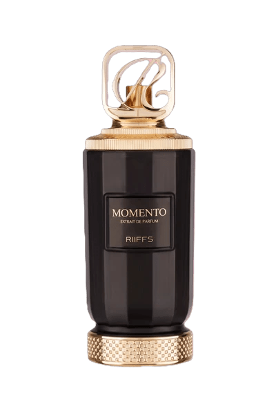 #Parfumabonnementen# - #Smellish#