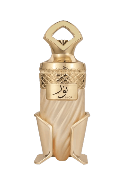 #Parfumabonnementen# - #Smellish#