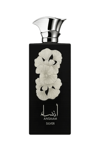 Parfumabonnementen - Smellish