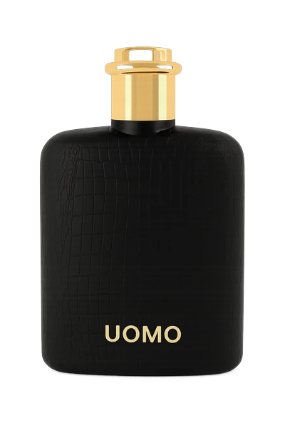 Uomo - Trussardi | Smellish
