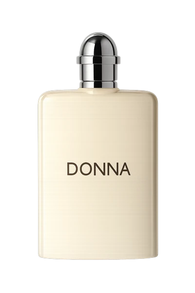 Donna