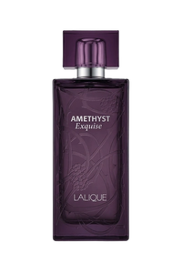 Amethyst Exquise