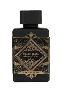 Badee Al Oud Oud For Glory