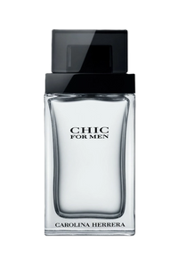 Chic For Men