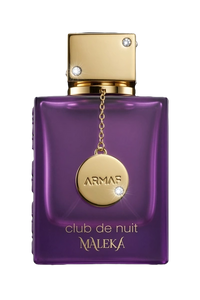 Club de Nuit Maleka