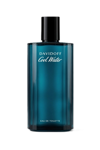 Cool Water