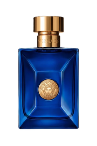 Dylan Blue