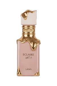 Eclaire