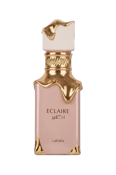 Eclaire