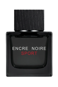 Encre Noire Sport