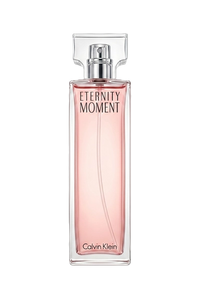 Eternity Moment