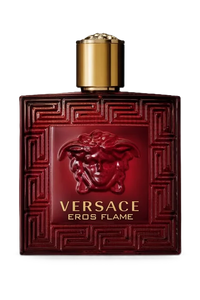 Eros Flame