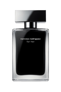 For Her