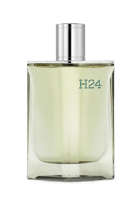 H24