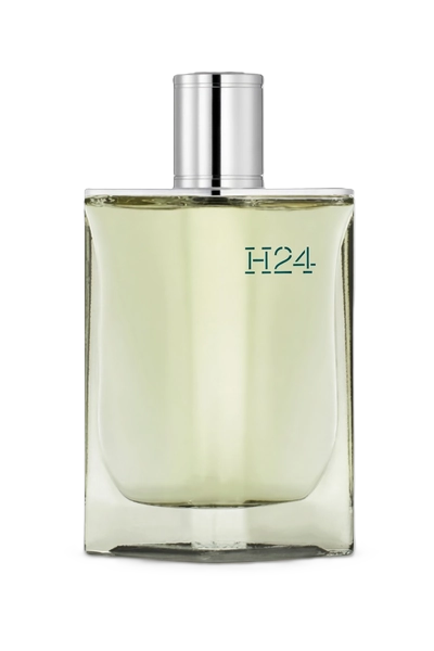 H24