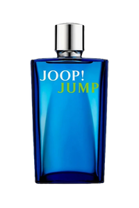 Jump