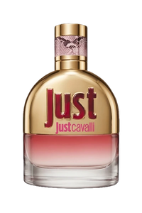 Roberto Cavalli