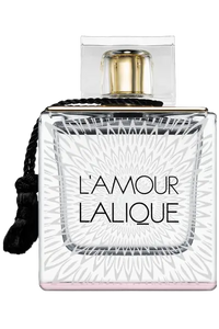 L'Amour