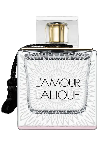 L'Amour