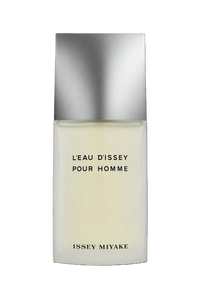 L'Eau D'Issey Pour Homme