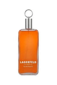 Lagerfeld Classic