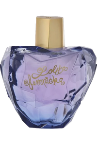Lolita Lempicka