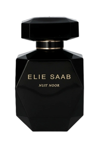 Nuit Noor