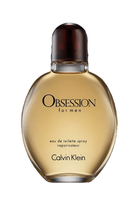 Obsession for Men