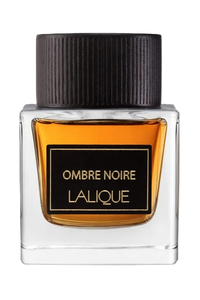 Ombre Noire