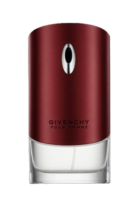 Pour Homme
