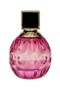 Rose Passion