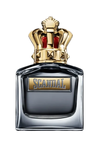Scandal Pour Homme