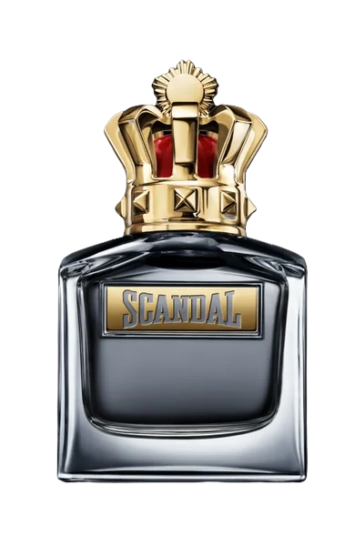 Scandal Pour Homme