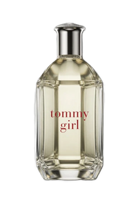 Tommy Girl