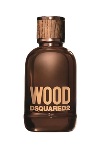 Wood
