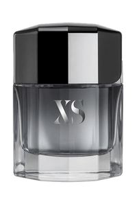 XS pour Homme
