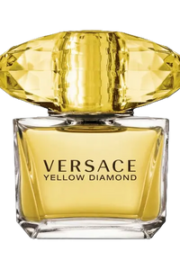 Yellow Diamond