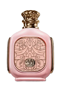 Zukhruf Pink