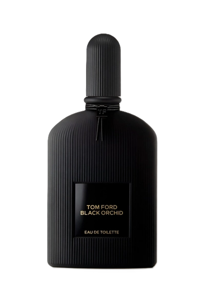 Black Orchid