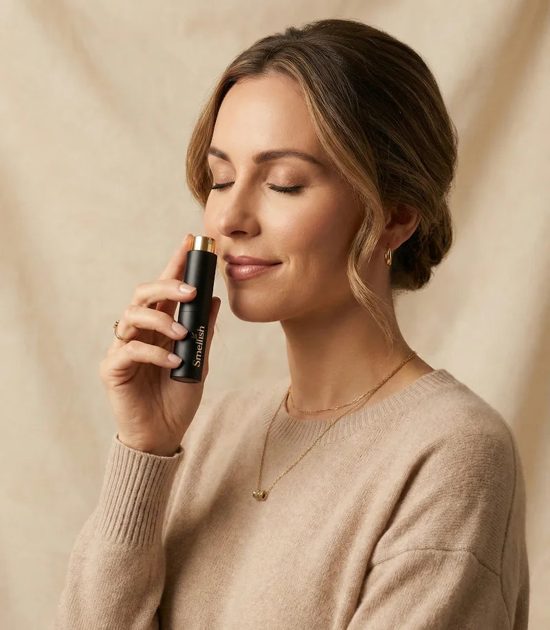 Parfumabonnement: wat is het en is het iets voor jou?