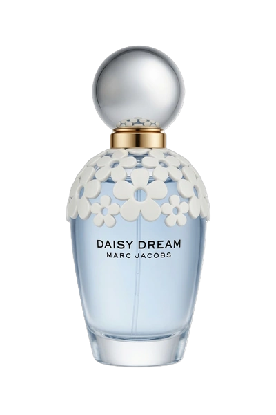 Parfumfles Daisy Dream, eau de toilette voor dames