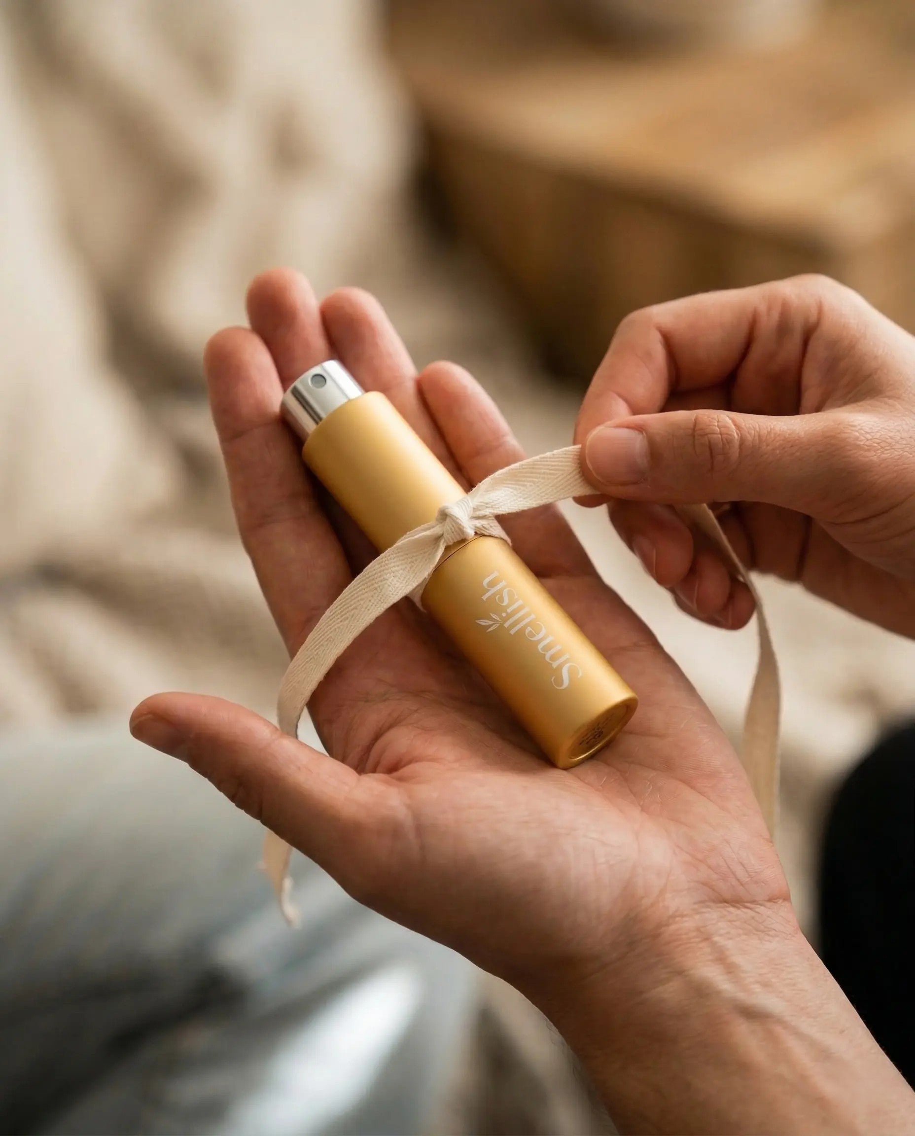 Parfum cadeau tips: zo kies je de juiste geur
