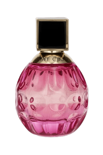 Rose Passion