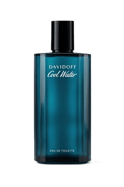 Cool Water