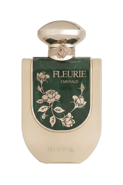 Fleurie Emerald