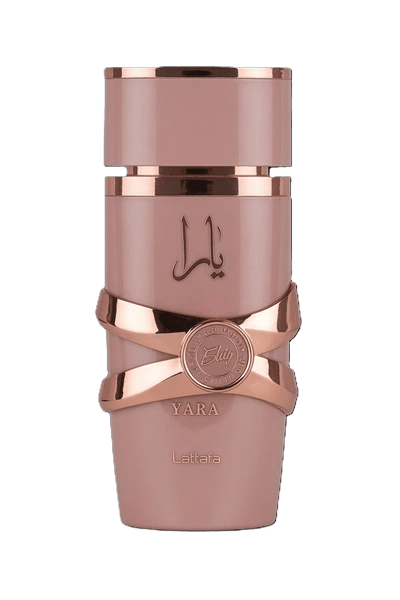 Yara Elixir
